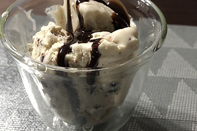 意大利冰淇淋gelato