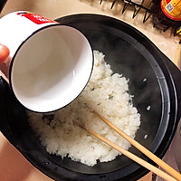 自制酒酿的做法图解5