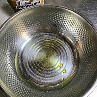 恰巴塔扭扭棍的做法图解1