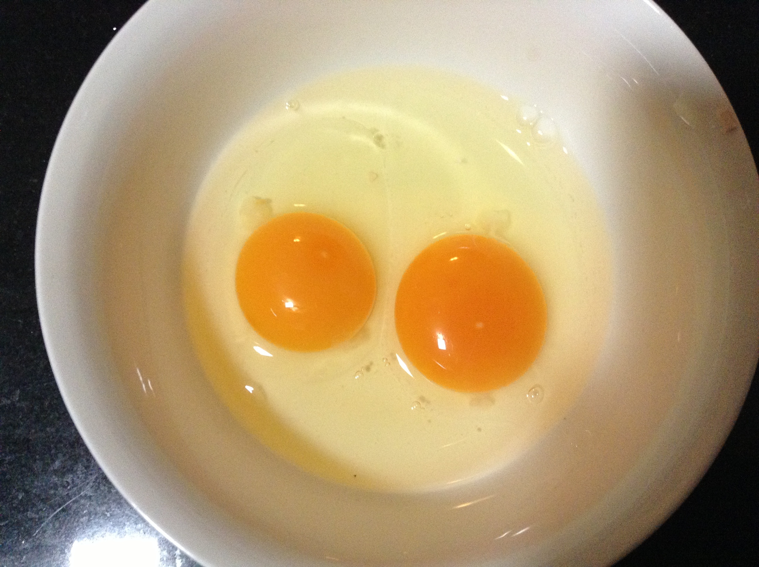 嫩滑蒸水蛋怎么做_嫩滑蒸水蛋的做法_豆果美食