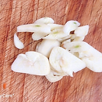 黑胡椒意大利面，简单又好吃的做法图解5