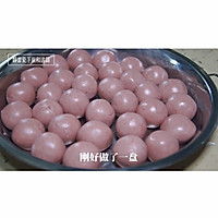 #助力高考营养餐#客家人缘粄的做法图解9