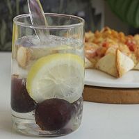 浓厚拉丝太阳海鲜披萨|不揉面超美味的做法图解22