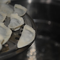 刺五加猪肉水饺的做法图解16