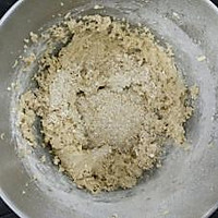 燕麦饼干的做法图解5