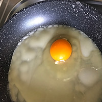 鸡蛋煎饼的做法图解7