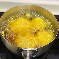 炸藕盒&茄盒的做法图解10
