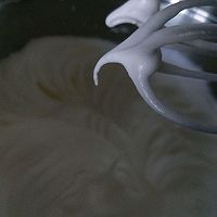 肉松小贝的做法图解5