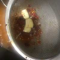 水煮牛肉的做法图解21