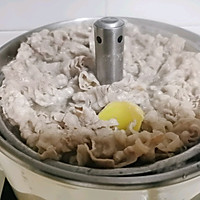 好吃到舔盘的土豆肥牛卷#春日时令，美味尝鲜#的做法图解6