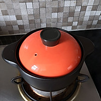 低脂鲜美Q弹的番茄豆腐虾滑煲的做法图解6