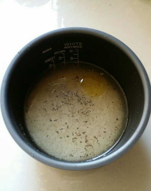 番茄饭的做法图解1