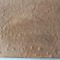 拉斯维加热恋巧克力蛋糕的做法图解10