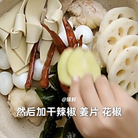 自制卤味拼盘的做法图解5
