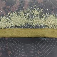 燕麦饼干的做法图解6