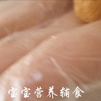 宝宝辅食-猴头菇饼干的做法图解12