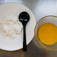 香酥虾的做法图解3