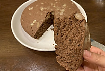 DoAtHome电饭煲版巧克力蛋糕的做法
