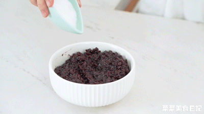 泡鲁达｜润肺去燥的做法图解4