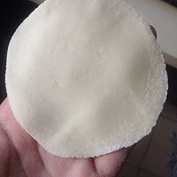 芹菜猪肉手工水饺的做法图解13