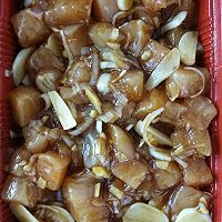 辣子鸡的做法图解2