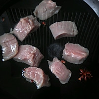 海苔肉松的做法图解4