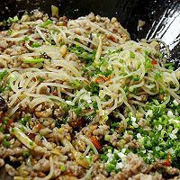 独家饺皮米粉包丨大嘴螺的做法图解9