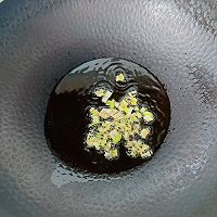 蛋炒饭的做法图解1