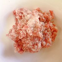 酥炸藕夹的做法图解1