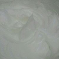 简单快速8寸戚风蛋糕(附斑马纹戚风做法)的做法图解2