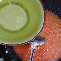 番茄巴沙鱼的做法图解9