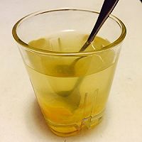蜂蜜金桔茶的做法图解7