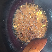 家常土豆片的做法图解3