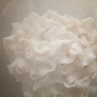 青椒拌面的做法图解8