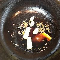 五香花生的做法图解2