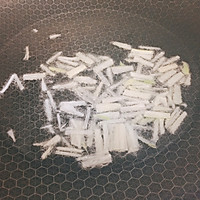 10分钟端上桌的早餐～酸菜面的做法图解1
