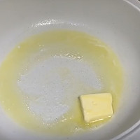 寿喜锅的做法图解1