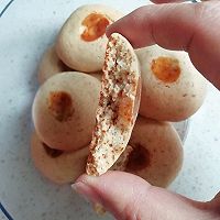 新疆蜂蜜饼干的做法图解7