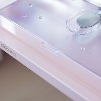 自制绿豆软饼㊙️免开酥‼️一看就会，零基础也能做的做法图解6