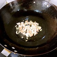 鸡胸烩豆腐的做法图解3