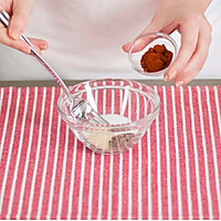 加州炸鸡的做法图解1