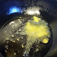 黔味辣子鸡的做法图解4