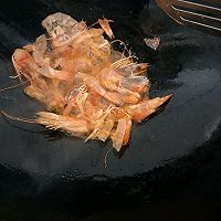 家常版黑椒虾仁意面的做法图解8