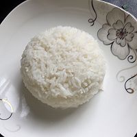 中华烩饭#厨此之外，锦享美味#的做法图解24