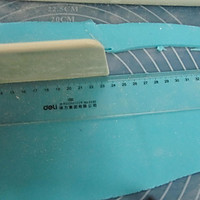 翻糖蛋糕（四）---《礼物盒》的做法图解13