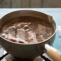 酱汁肋排｜日食记的做法图解2