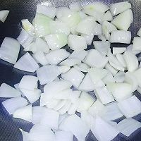 咖喱饭的做法图解7