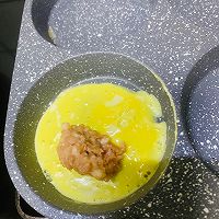 蛋饺家庭简易版的做法图解6