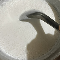 纯大米发糕（不加面粉）的做法图解7