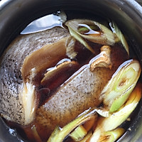 浓香水煮菜的做法图解3